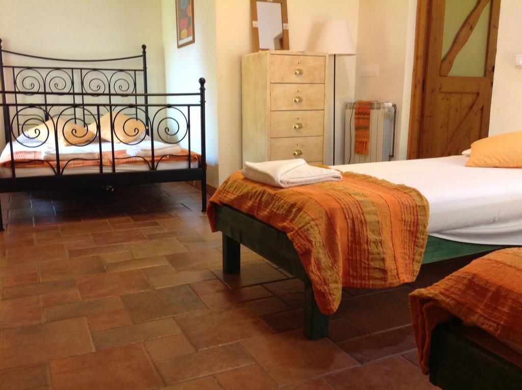 Fazendinha - Tavira - Spacious And Tranquil Hotel Ngoại thất bức ảnh