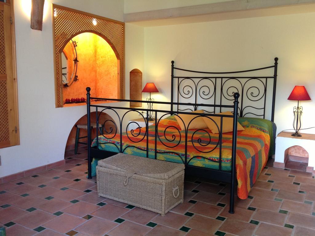Fazendinha - Tavira - Spacious And Tranquil Hotel Phòng bức ảnh