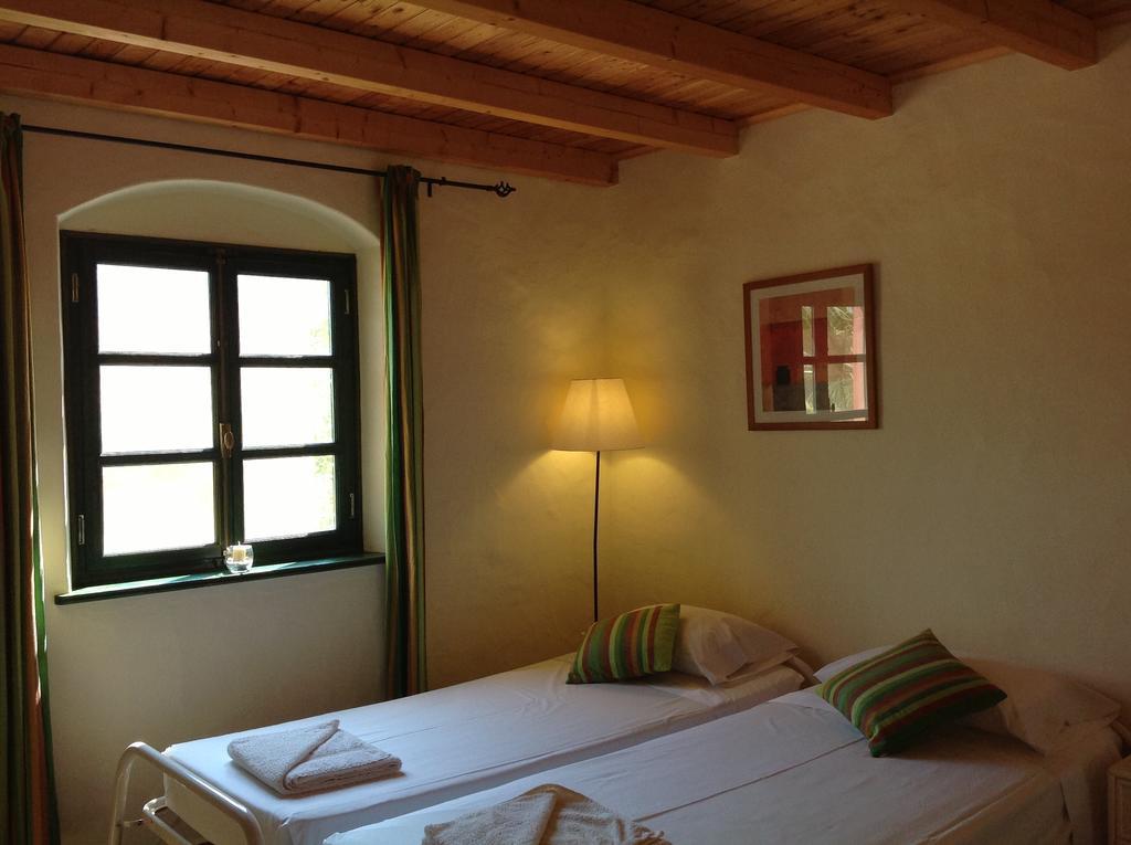 Fazendinha - Tavira - Spacious And Tranquil Hotel Ngoại thất bức ảnh