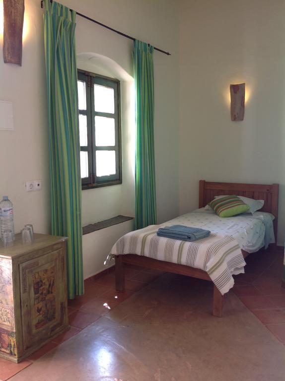 Fazendinha - Tavira - Spacious And Tranquil Hotel Phòng bức ảnh