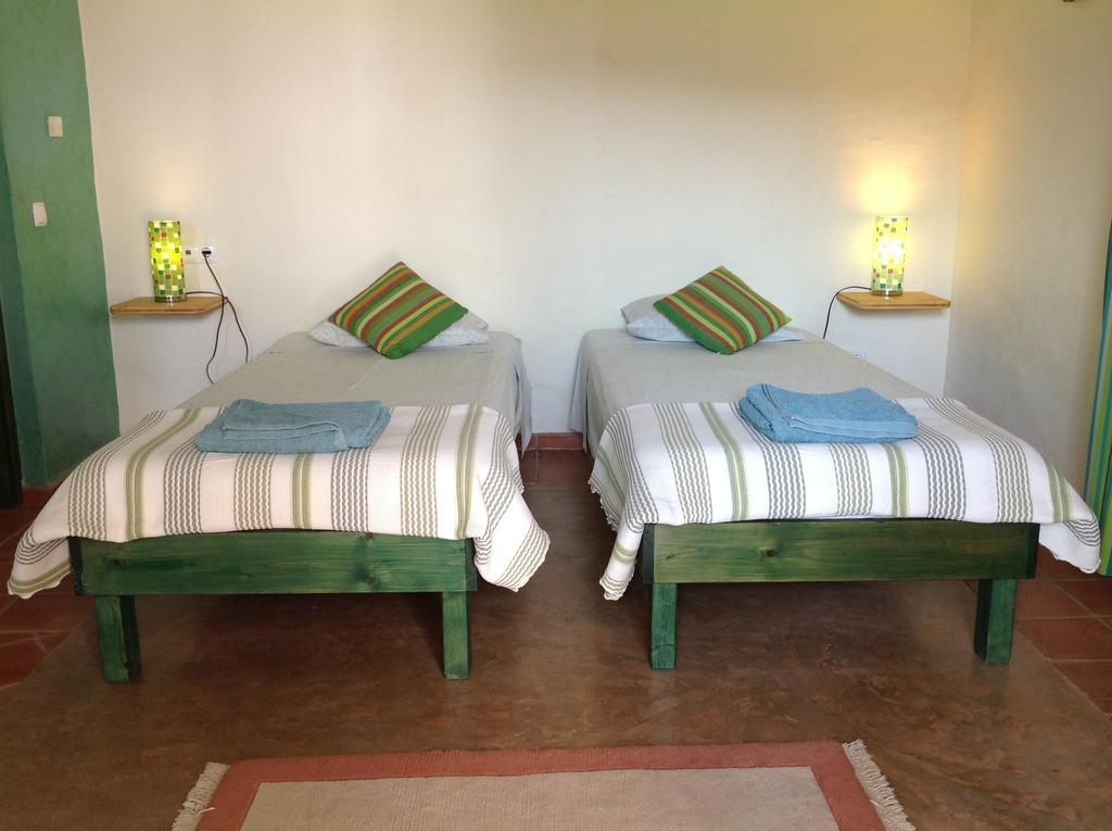 Fazendinha - Tavira - Spacious And Tranquil Hotel Phòng bức ảnh