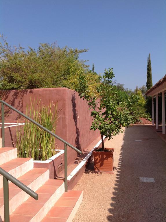 Fazendinha - Tavira - Spacious And Tranquil Hotel Ngoại thất bức ảnh