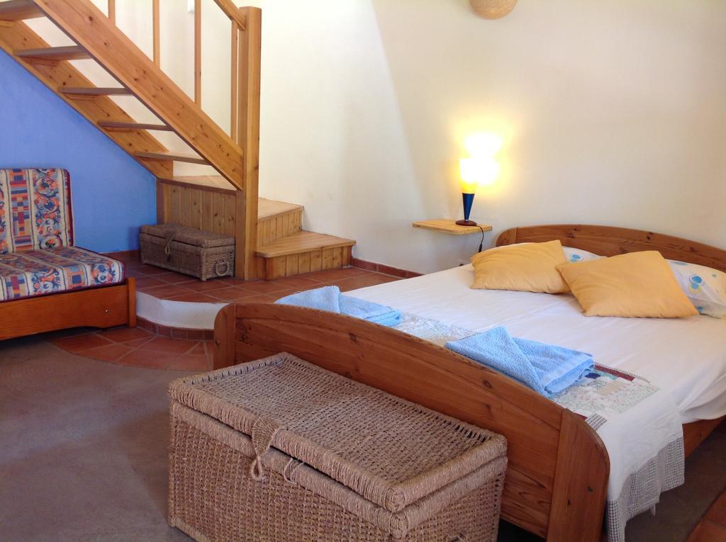 Fazendinha - Tavira - Spacious And Tranquil Hotel Phòng bức ảnh