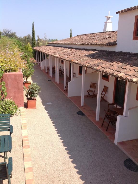 Fazendinha - Tavira - Spacious And Tranquil Hotel Phòng bức ảnh