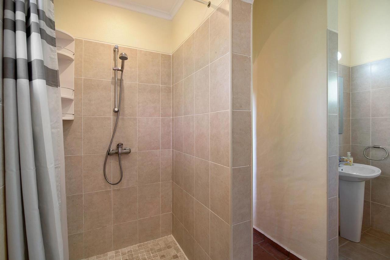 Fazendinha - Tavira - Spacious And Tranquil Hotel Ngoại thất bức ảnh