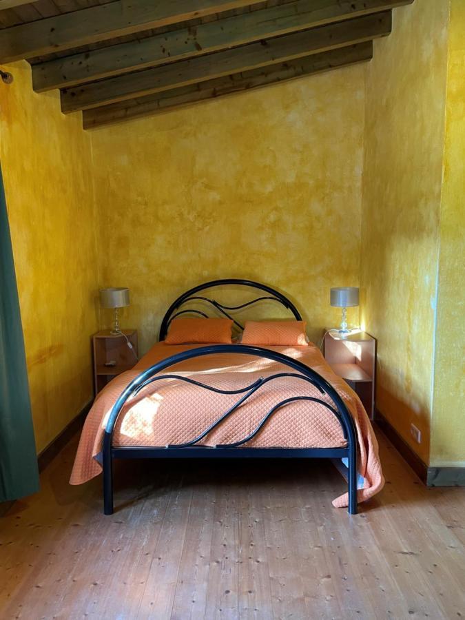 Fazendinha - Tavira - Spacious And Tranquil Hotel Ngoại thất bức ảnh