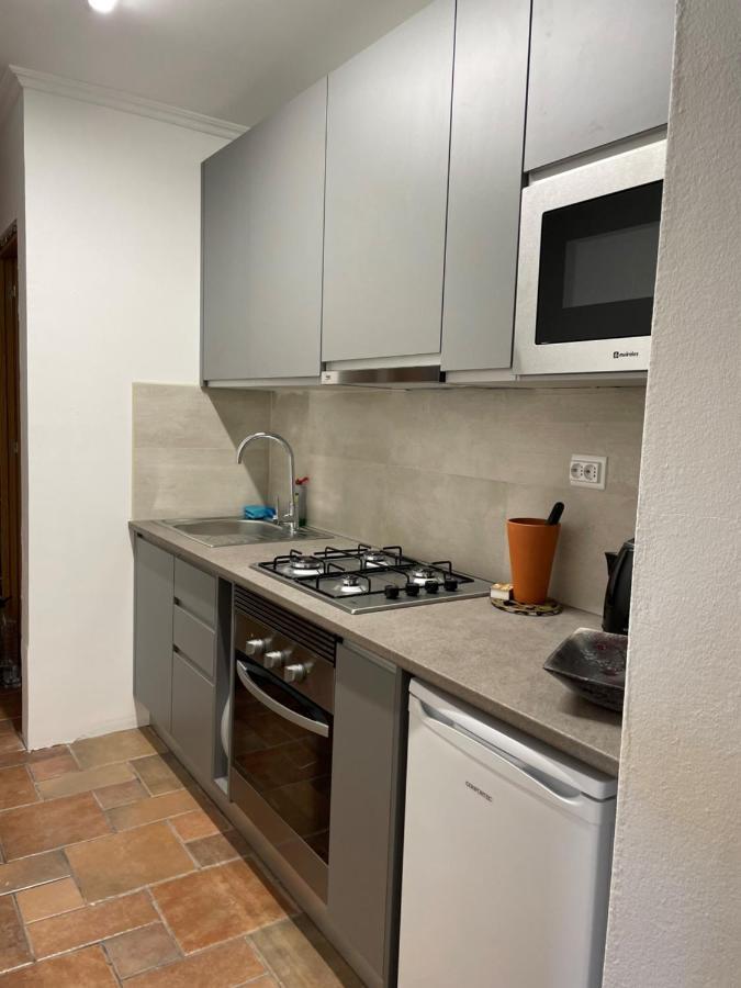 Fazendinha - Tavira - Spacious And Tranquil Hotel Ngoại thất bức ảnh