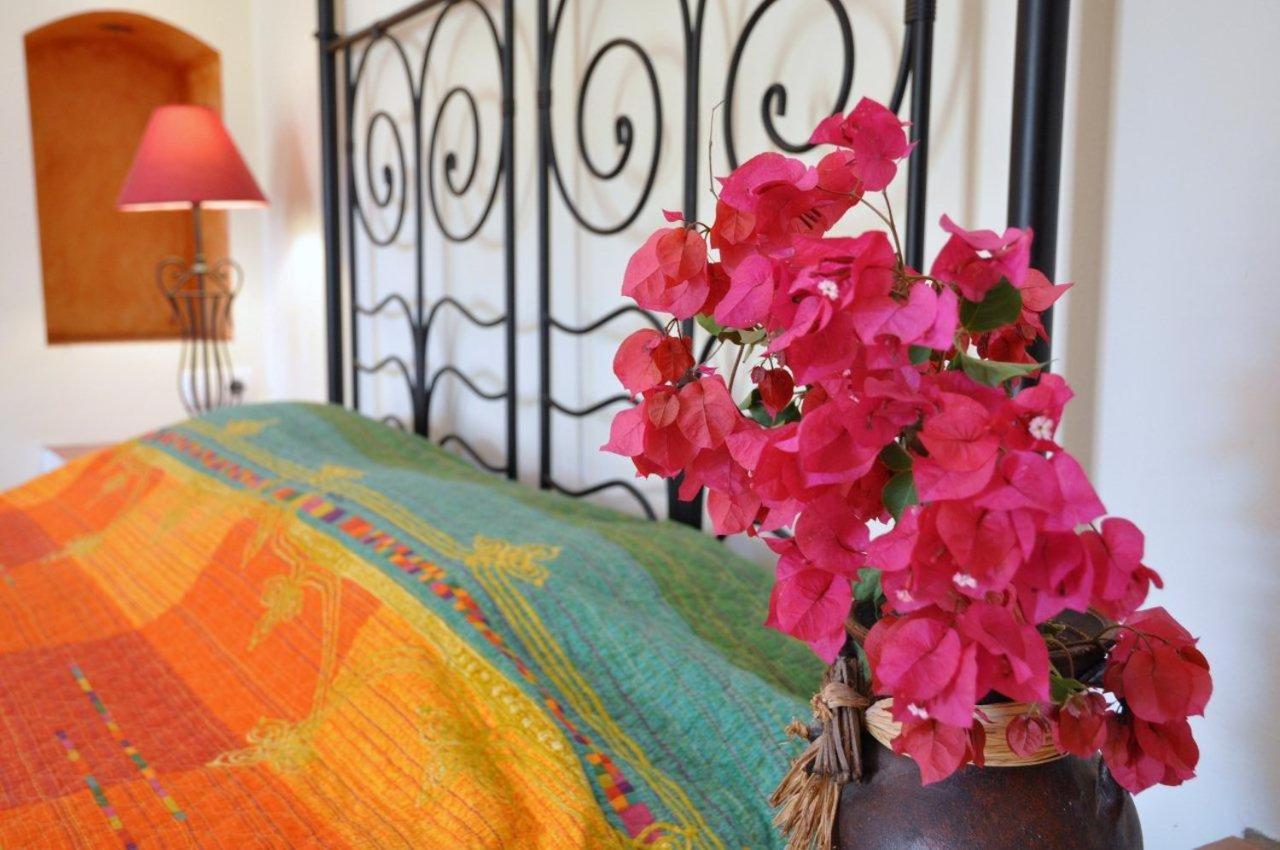 Fazendinha - Tavira - Spacious And Tranquil Hotel Ngoại thất bức ảnh