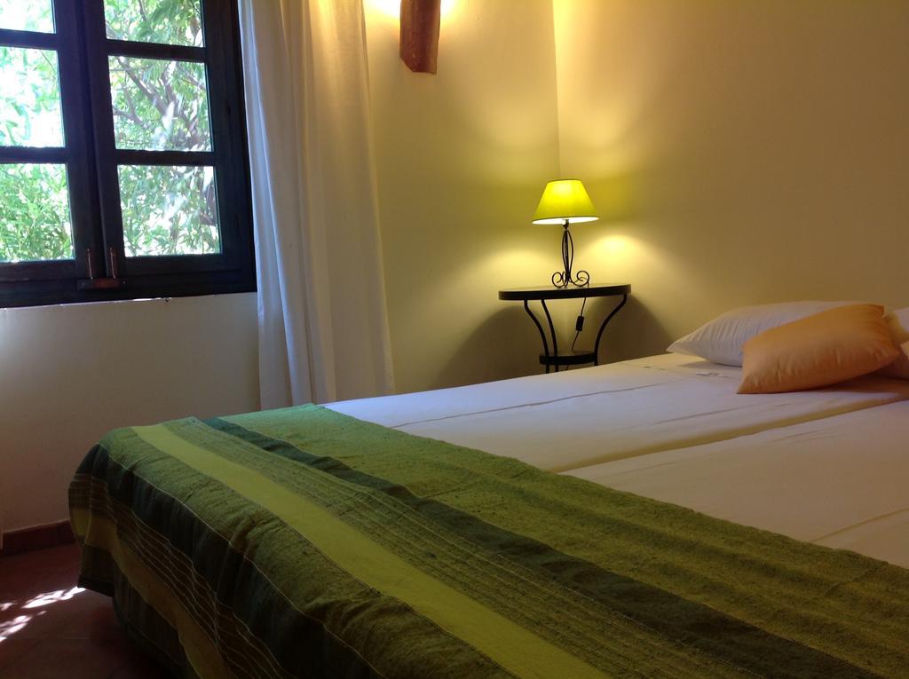 Fazendinha - Tavira - Spacious And Tranquil Hotel Ngoại thất bức ảnh