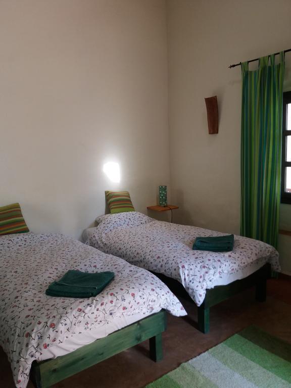 Fazendinha - Tavira - Spacious And Tranquil Hotel Ngoại thất bức ảnh