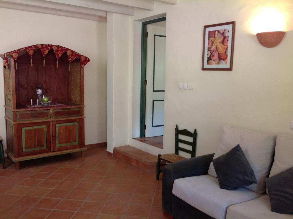 Fazendinha - Tavira - Spacious And Tranquil Hotel Ngoại thất bức ảnh